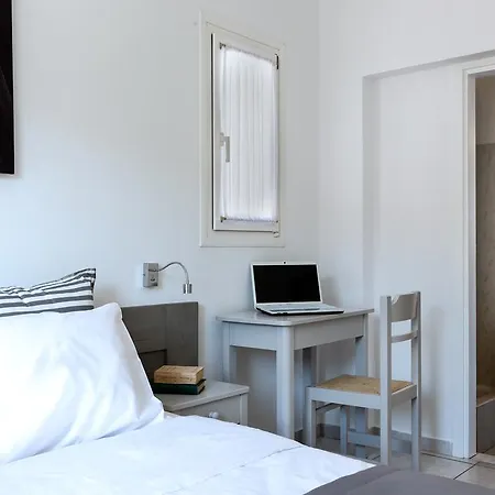 蜜蜂湾海景套房度假屋