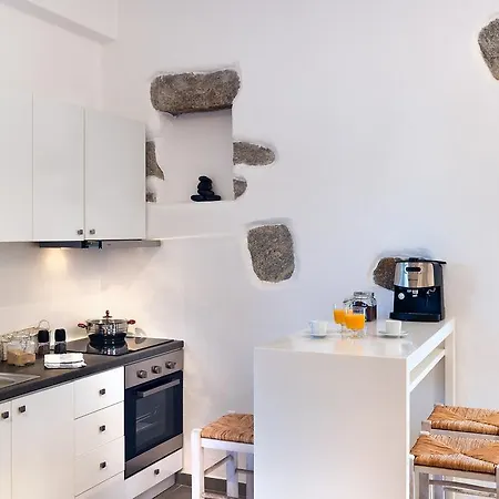 蜜蜂湾海景套房度假屋