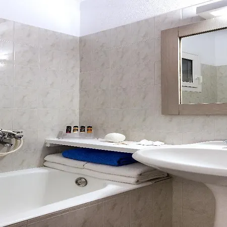 蜜蜂湾海景套房度假屋 3*