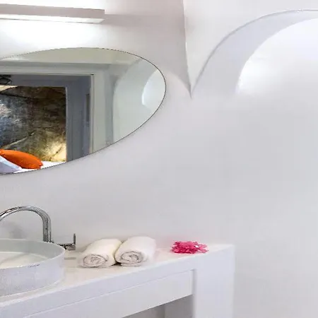 公寓式酒店 蜜蜂湾海景套房度假屋 3*