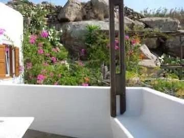 蜜蜂湾海景套房度假屋