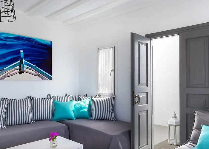 Apartmanhotel Bay Bees Sea View & Homes 3*