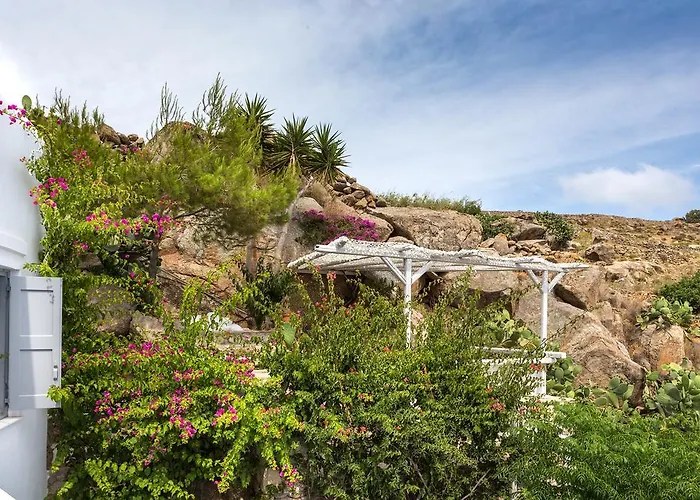 Bay Bees Sea View & Homes Platísz Jalósz