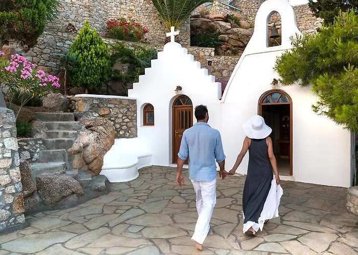 Bay Bees Sea View & Homes Platísz Jalósz