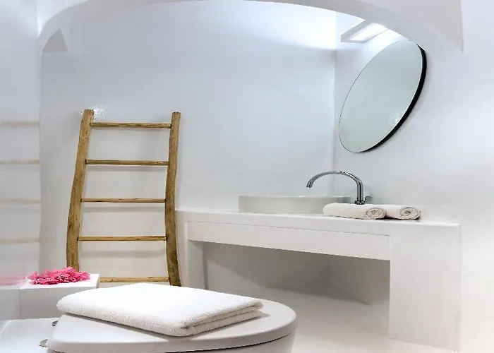 Apartmanhotel Bay Bees Sea View & Homes Platísz Jalósz