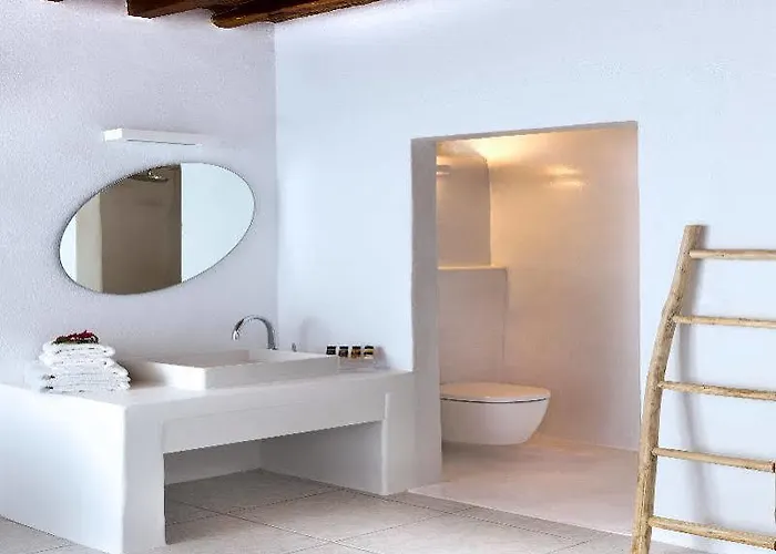 Bay Bees Sea View & Homes 3* Platísz Jalósz