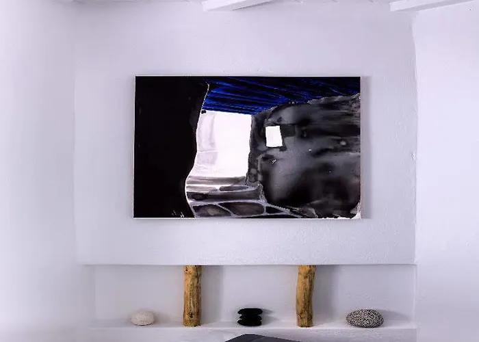 Bay Bees Sea View & Homes 3* Platísz Jalósz