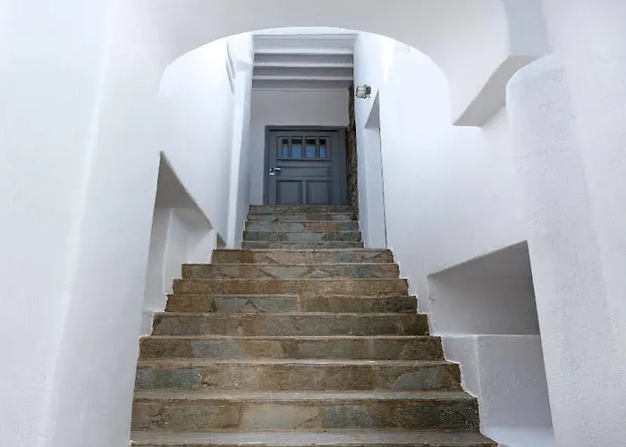 Apartmanhotel Bay Bees Sea View & Homes 3*