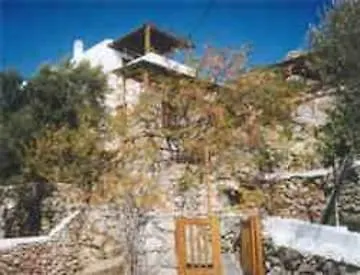 Bay Bees Sea View & Homes Apartmanhotel