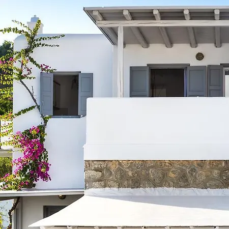 Bay Bees Sea View & Homes Aparthotel 3*