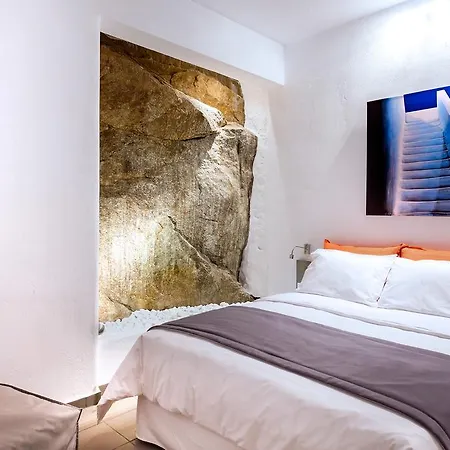 Bay Bees Sea View & Homes Aparthotel 3*