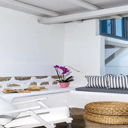 Bay Bees Sea View & Homes Aparthotel 3*