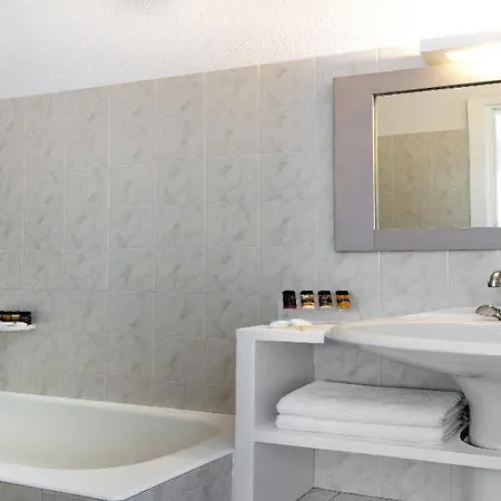 Bay Bees Sea View & Homes 3* Platys Gialos (Mykonos)